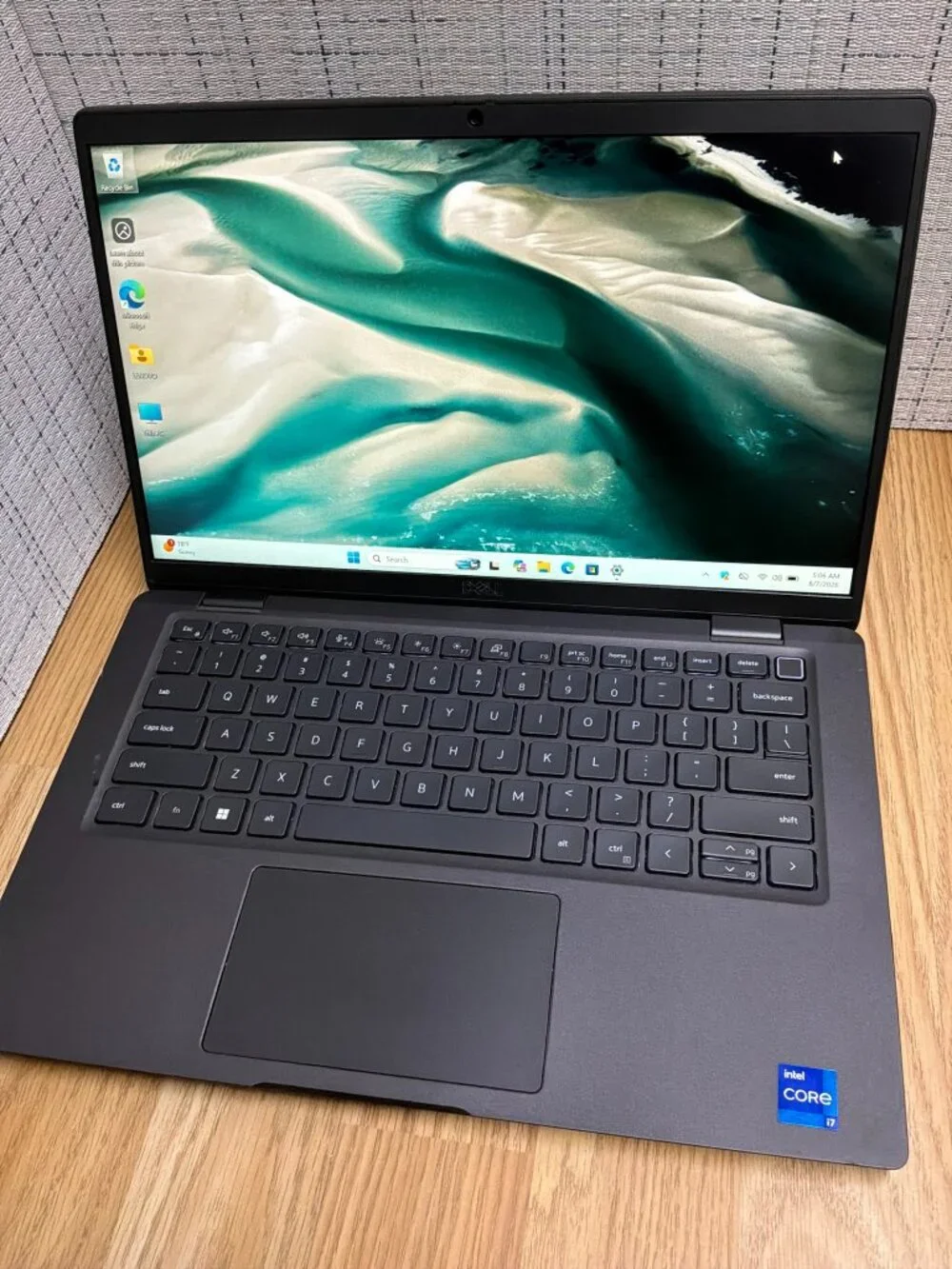 Dell Latitude 7420 14